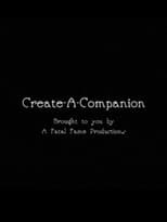 Create-A-Companion