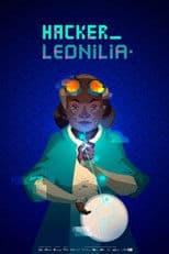 Hacker Leonilia