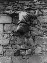 At the Price of a Thousand