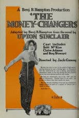 The Money Changers