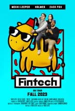 Fintech