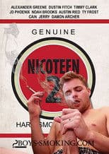 Nicoteen 2