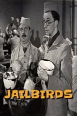 Jailbirds