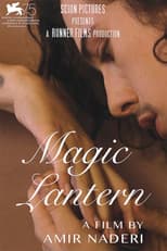 Magic Lantern