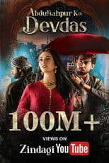 Abdullahpur Ka Devdas