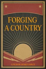 Forging a Country