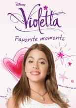 Violetta Favorite Moments