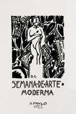 Semana de Arte Moderna