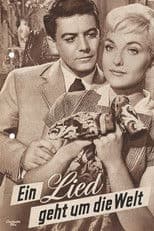 A Song Goes Round the World