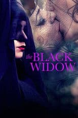The Black Widow