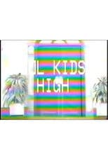 Cool Kids High