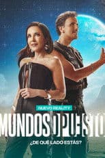 Mundos Opuestos 3