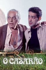 O Casarão