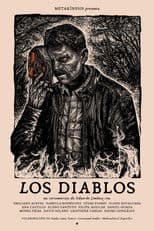 Los Diablos