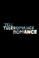 Telerromance