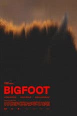 BIGFOOT