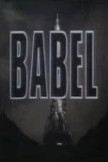 Babel