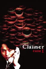 Claimer: Case 1