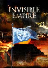 Invisible Empire: A New World Order Defined