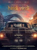 Hindi Vindi