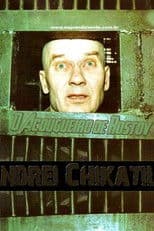 The Butcher of Rostov: Andrei Chikatilo