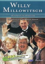 Millowitsch Theater - Pension Schöller
