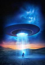 Alien Abduction: A True Story