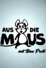 Aus die Maus