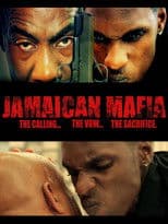 Jamaican Mafia