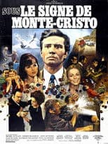 Sous le signe de Monte-Cristo