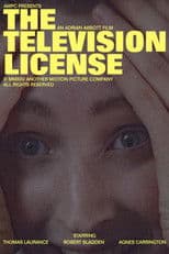 The Television License