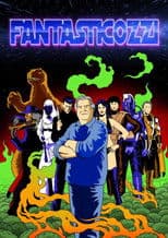 FantastiCozzi