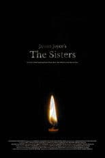 James Joyce's The Sisters