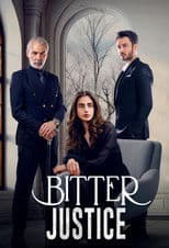 Bitter Justice