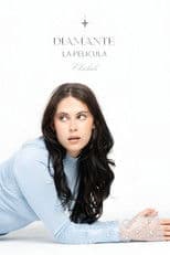 DIAMANTE THE FILM