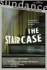 The Staircase