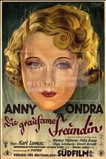 The Cruel Girlfriend