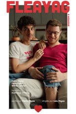 Fleayag