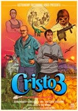 Cristo3-Violadora Monocromo