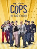 Cops - Una banda di poliziotti
