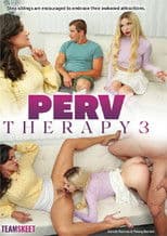 Perv Therapy 3