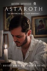 Astaroth