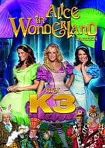 K3: Alice in Wonderland