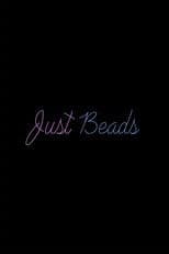 Just Beads