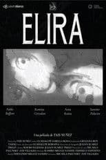 Elira