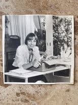 Marina Colasanti, Between Systole and Diastole