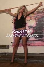 Kristina and the Agonies