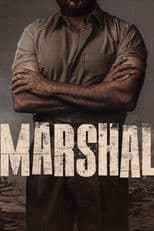 Marshal