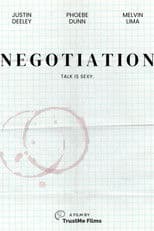 Negotiation