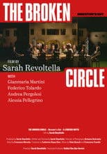 Il cerchio rotto